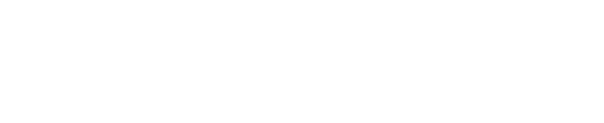 Tarot Crow Logo