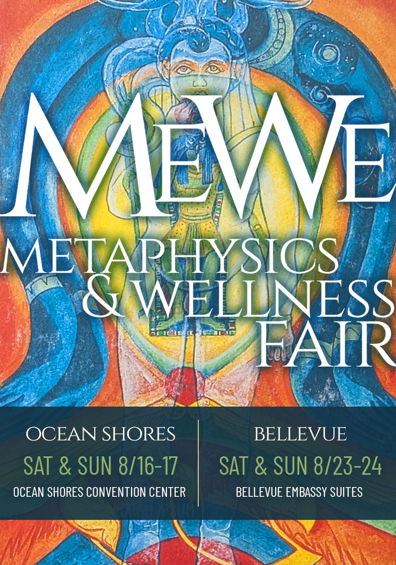TarotCrow_IG_2025-08-16-MeWe-Fair MeWe Fair